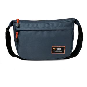 TAS SELEMPANG PRIA-WANITA//TAS SELEMPANG FASHION & SEKOLAH