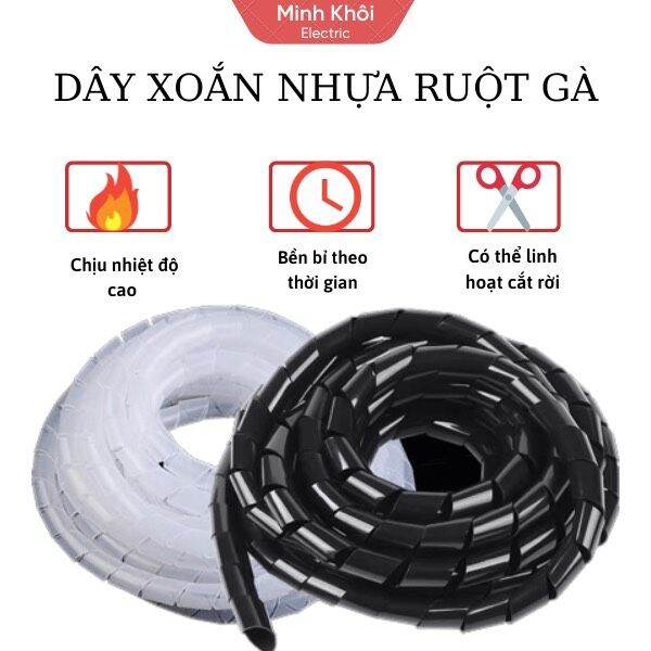 Dây xoắn ruột gà,ống ruột gà,ống dây điện,ruột gà luồn dây điện,dây ruột gà,bọc dây điện,ống luồn dây điện,dây luồn dây điện,dây bọc dây điện,quấn dây điện,ống quấn dây điện,ống bọc dây điện,dây quấn dây điện,ống xoắn quấn dây,ống ghen luồn dây điện,dây r