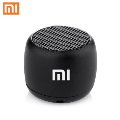 Xiaomi M1 Wireless Portable Bluetooth Speaker