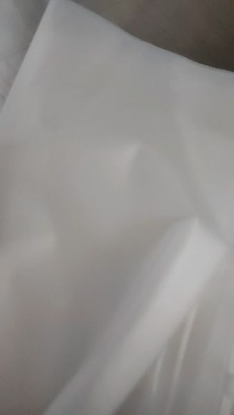Buyer review video 3