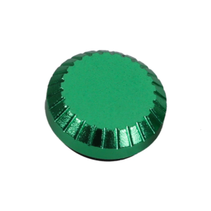 Flash Sync Caps PC Sync Port Cover For XT3 XT5 XT2 XT20 DSLRs Camera Remote Terminal Caps Ensures Securedly Fit