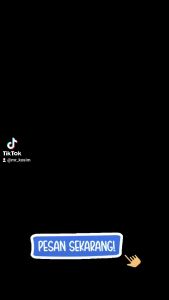 Cover tutup body samping karbon LED yamaha nmax new 2020 cover pijakan