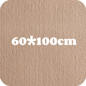 Cat Scratcher Mat Scratch Pad Climbing Carpet Self Adhesive Cuttable Matibay Sulit Wall Furniture Pet