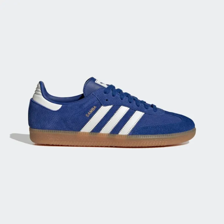 Adidas store gazelle lazada