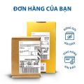 Bao cao su gai lớn MERO ĐEN, bcs gai bi siêu mỏng chống xuất tinh sớm hộp 10 bao. 