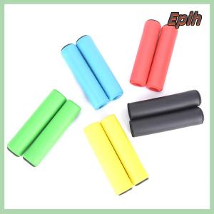 [Epih] แฮนด์จักรยานซิลิโคนกันลื่น
