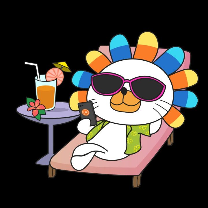 %C4%90I%20%E1%BB%90T%20%E1%BB%94N%20%C3%81P%2012%20V-05%20W.%20(100%20CHI%E1%BA%BEC)%20-%20Image%205