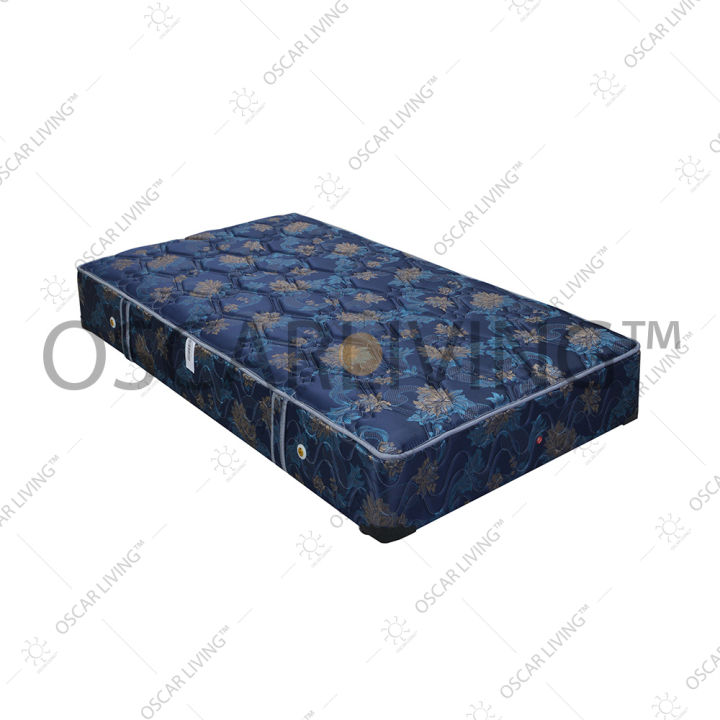 Spring bed deals 90 x 180