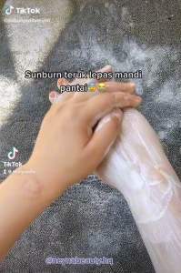 Sabun putihkan kulit  sabun pemutih badan Pemutih kulit Sabun putih Sabun putih badan SABUN PEMUTIH SABUN MUKA PUTIH