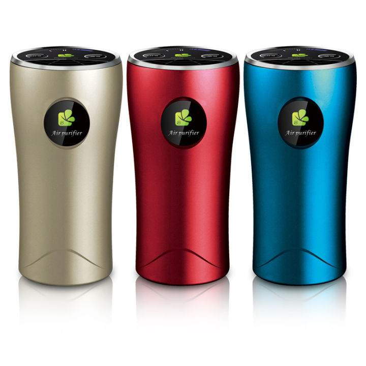 air purifier car air purifier car purifier Lazada PH