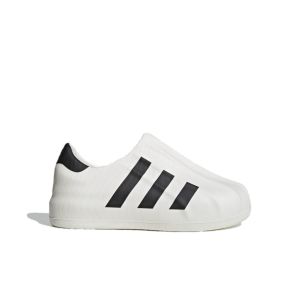 ✅มาใหม่ ป้ายไทย✅ ADIDAS ADIFOM SUPERSTAR HQ8750 รองเท้าผู้ชาย