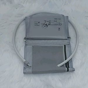 Large Arm cuff for Omron BP ( 32 to 42 cm )