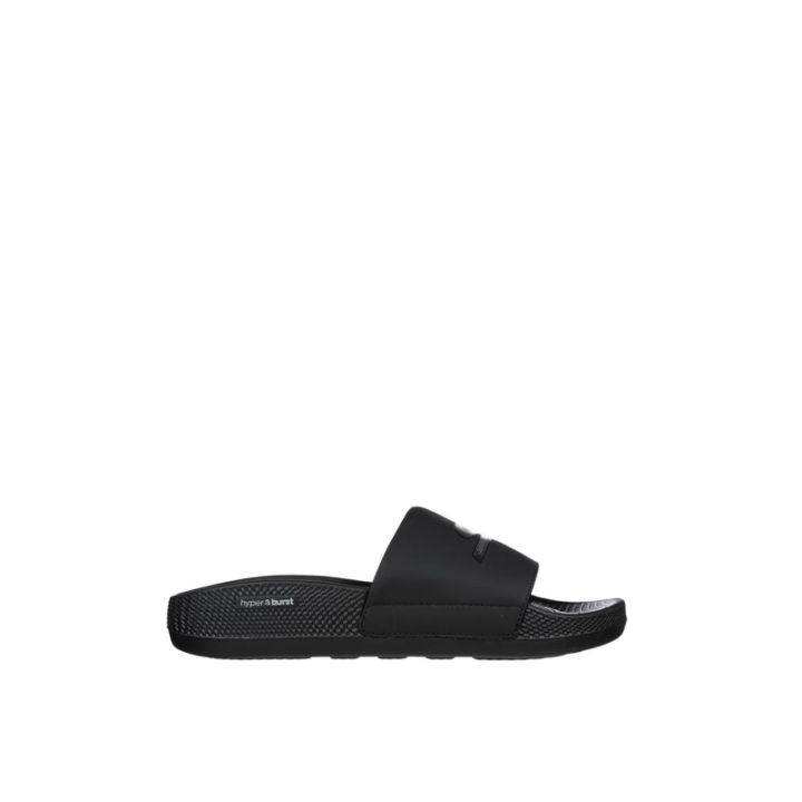 Nike cheap benassi lazada