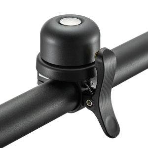 ROCKBROS Retro Classical Bicycle Bell Clear Loud Sound Steel Copper MTB Mountain Bike Handlebar Ring Horn Safety Cycling Warning Alarm