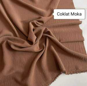Dinara Overall murah KENANGA REAL PICT WANITA MUSLIM