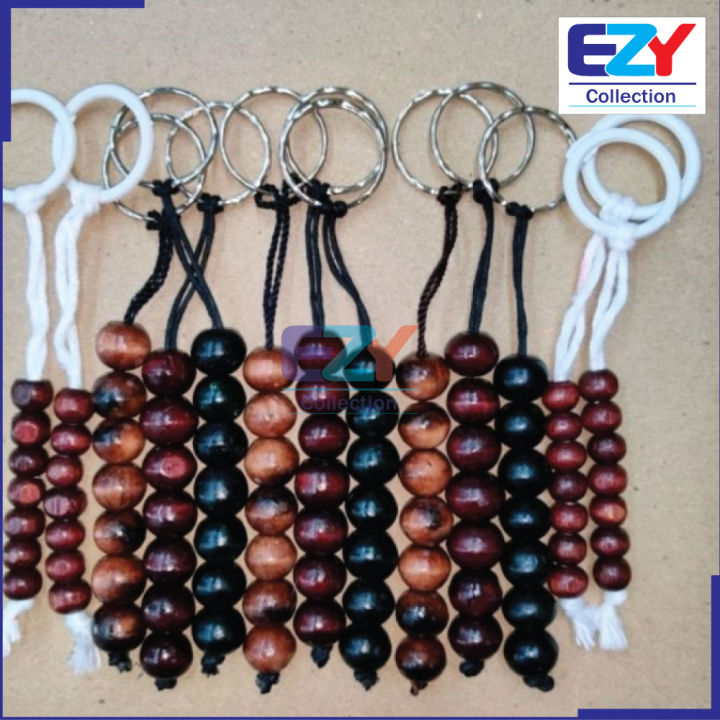 Tasbeeh 7 perles pour le Hajj et la Omra – Al miqat