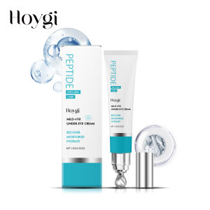 ใต้ตา ครีมบำรุงรอบดวงตา สูตรอ่อนโยน เติมน้ำ ให้ผิวรอบดวงตาอิ่มเด้ง กระจ่างใส Tops Care Beauty