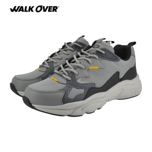 Walkover Mens Sneaker Shoes (Troy)