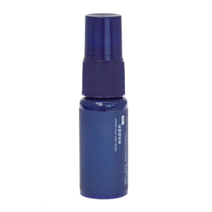 Antifog Sprays for Glasses Antifog Sprays for Swim Goggles Antifog Treatments Goggle Antifog Sprays Eyeglass Cleaner