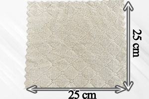 ผ้าเช็ดจาน ผ้าเช็ดโต๊ะ ผ้าเช็ดเครื่องครัว ผ้าเช็ดมือ ผ้าขี้ริ้ว ผ้าใช้ในครัว ผ้าเช็ดอเนกประสงค์