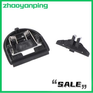 zhaoyanping Moser 5IN1 Blade Replacement Back Platform part Pet Clipper Blade Spring Parts