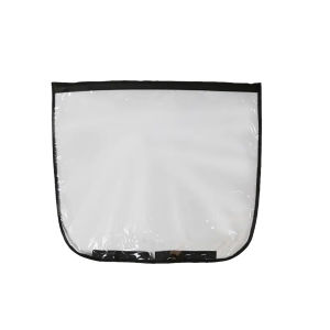 ส่งจากกทม！ถุงครอบชาร์จ สำหรับคลุมตัวชาร์จรถ EV กันน้ำ กันฝน กันฝุ่น แบบแม่เหล็ก อุปกรณ์ป้องกันที่ชาร์จรถยนต์ไฟฟ้า