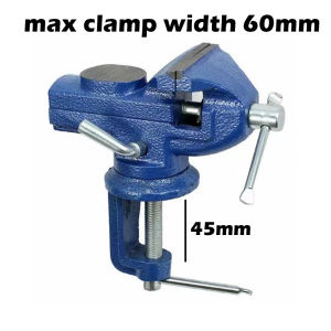 Pipes Universal Ratchet Spline Bolts Tool 360° Multipurpose Tiger Wrench Socket Works Sleeve Rotation Hand Set