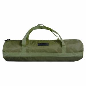 Tính linh hoạt túi dụng cụ tổ chức dụng cụ cầm tay Vải Oxford Tổ Chức Công cụ hoàn hảo để lưu trữ thuận tiện và truy xuất nhanh