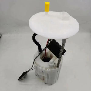 Supply engine system parts fuel pump 31110-2W300 311102W300