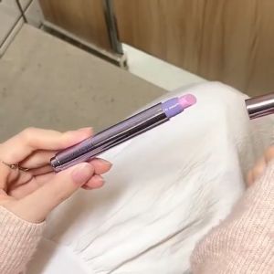 3-in-1 Nail Care Essence Pen Cuticle Oil Dead Skin Remover & Nail Repair Manicure Pen