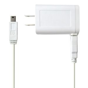 HX9210 HX9200 AC Charger+US Cable Replacement for Philip-s Sonicare DiamondClean Sonic Electric Toothbrush HX9382HX9372HX9362HX9360(White)