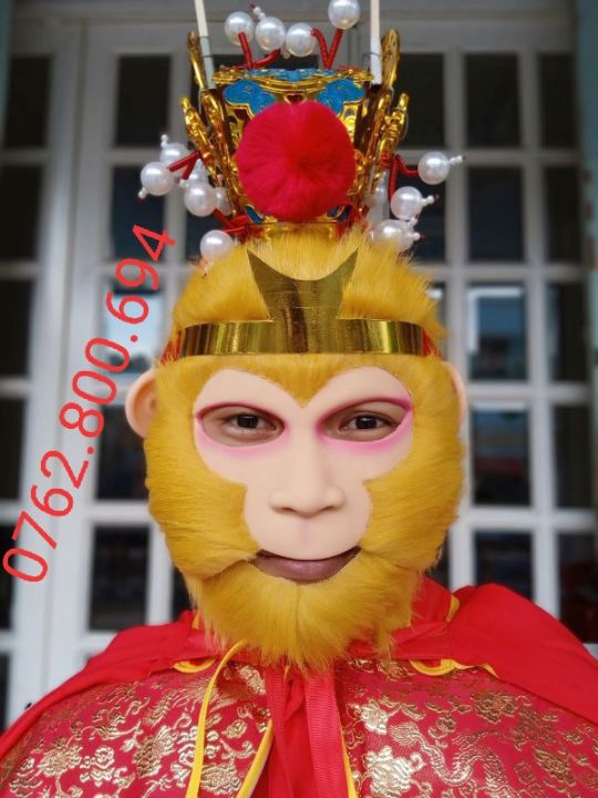 (C%C3%93%20S%E1%BA%B4N)%20M%E1%BA%B7t%20N%E1%BA%A1%20T%C3%B4n%20Ng%E1%BB%99%20Kh%C3%B4ng%20M%E1%BA%B7t%20N%E1%BA%A1%20T%E1%BB%81%20Thi%C3%AAn%20%C4%90%E1%BA%A1i%20Th%C3%A1nh%20Lo%E1%BA%A1i%20Tr%C3%B9m%20%C4%90%E1%BA%A7u%201%20M%E1%BA%A3nh%20V%C3%A0%20Lo%E1%BA%A1i%203%20M%E1%BA%A3nh%20Cao%20C%E1%BA%A5p%20-%20Image%206