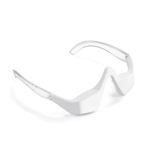 foreverlily Eye Massager Lifting Tightening Relieves Eye Fatigue 3D Eye Massager