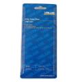 (เครื่องมือช่างแอร์) คีมตัดท่อแคปทิ้ว VALUE VRT-101 ขนาด 1-3mm. 