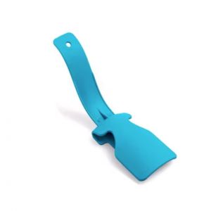 OneFoot Stirrup NoRemoval Shoe Puller