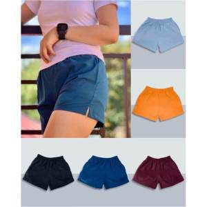 【BEST CHOICE】Drifit Short for Men Women Workout Gym Running Short Jogger Jersey Cargo Taslan shorts Jogger tshirt boxer short jersey shorts for men pants for mens cargo pants for men