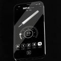 ARROWMAX MAX PLUS Smart Electric Screwdriver Precision Pen Torque. 