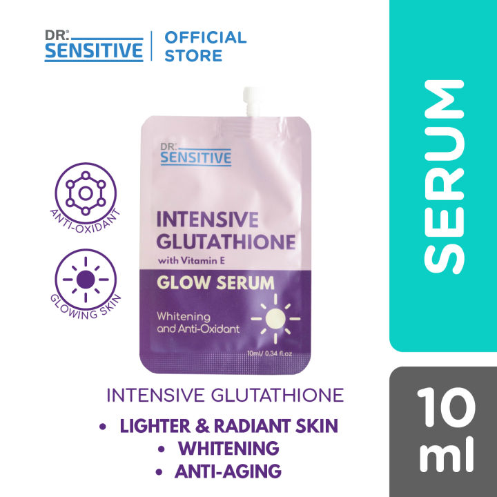 lazada glutathione GLUTASHINES (L-Glutathione, Grape Seed Extract, Vitamin C) Dietary  Supplement Capsule 30's