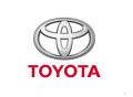 (ของแท้) สปอยเลอร์หลังคา ชุดแต่ง URBAN SPORT โตโยต้า ยาริส ครอส TOYOTA YARIS CROSS /ของแท้เบิกศูนย์. 