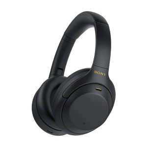 Sony WH-1000XM4 Wireless Noise canceling Stereo Headphone WH1000XM4 Headphones Silent White Limited Edition