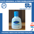 CETAPHIL 125 ML 125ML GENTLE SKIN CLEANSER ORIGINAL. 