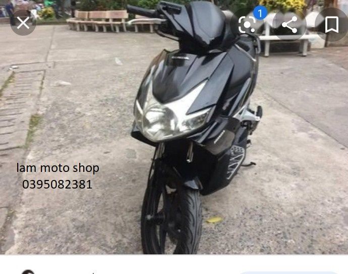 D%C3%80N%20%C3%81O%20AIR%20BLADE%20%C4%90%E1%BB%9CI%202008%20M%C3%80U%20%C4%90EN%20,XANH%20%C4%90EN%20,FULL%20NH%E1%BB%B0A%20M%C3%80U%20V%C3%80%20NH%E1%BB%B0A%20NHAM%20LU%C3%94N%20TEM%20ZIN%20CH%C3%8DNH%20H%C3%83NG%20HONDA%20-%20Image%204