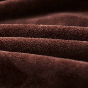 Luxury Velvet Stretch Sofa Covers Cushion Cover Modern Plush Couch Sofa Slipcovers 1/2/3 Seater Furniture Protector for Kids Pet