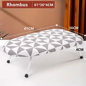 Ironing board ironing board for home use folding ironing board rack hanging ironing machine ironing rack electric iron pad ironing table