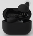 Final Audio ZE300 Ultra small Noise cancelling True Wireless Earphones. 