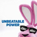 Energizer LR1 E90 (1pc) 1.5V Alkaline Battery in Blister Pack 4001N LADY LR1 MN9100 L1129 LR1/N/LADY. 