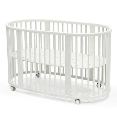 Stokke Sleepi V3 Bed - Assorted Colours