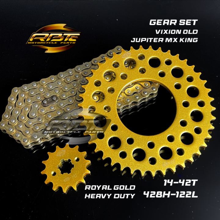 GEAR%20GIR%20SET%20GIR%20PAKET%20JUPITER%20MX%20KING%20150%2014T%2042T%20428H%20-%20Image%205