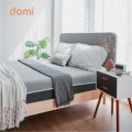 Domi All New Dual Comfort Mattress - Kasur Busa Dua Tingkat Soft dan Firm. 