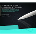 ฟิล์มกระจก【SE-Update 】Tempered Glass Defender สำหรับ Walkman NW-ZX500 / NW-ZX505 / NW-ZX507. 